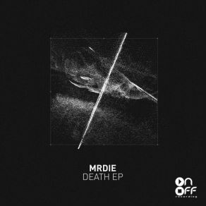 Download track Dream (Original Mix) Mrdie