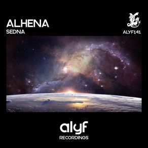 Download track Sedna (Original Mix) Alhena