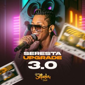 Download track Bar Da Tonha Silfarley O Rei Da SerestaBig Jhow Beat