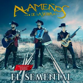 Download track El Semental Alameños De La Sierra