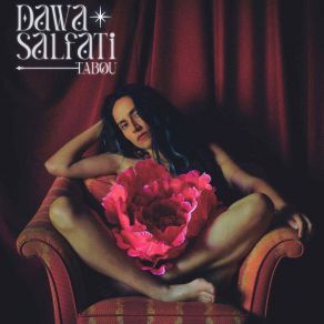 Download track Les Mains Bleues Dawa Salfati