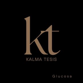 Download track Late Como Loco Kalma Tesis