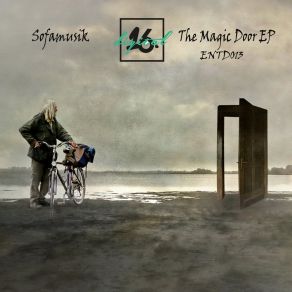 Download track The Magic Door Sofamusik