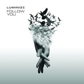 Download track Follow You Luminize