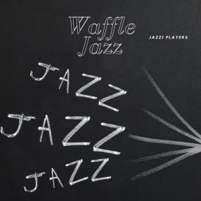 Download track Dark Coves Jazzi Players