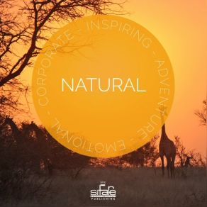 Download track Natural (Loop A) Frenmad