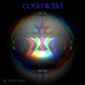 Download track The Wrong Song CosmicKid