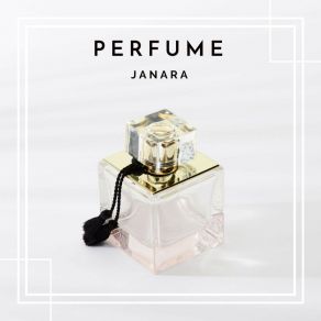 Download track Perfume Janara