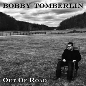 Download track Damn This Memory Bobby Tomberlin