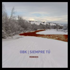 Download track Siempre Tu (Lorena C Remix) OBK