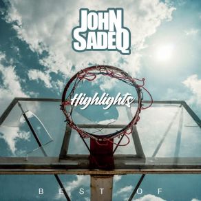 Download track Château D'sable John Sadeq