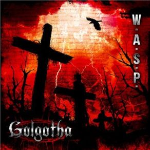 Download track Last Runaway W. A. S. P.