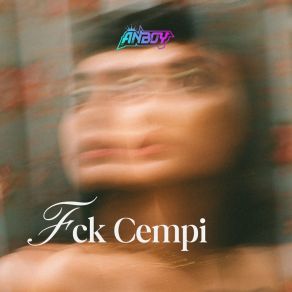 Download track Pak Cepak Jeder Anboy