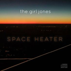 Download track Goodbye Forager The Jones Girl