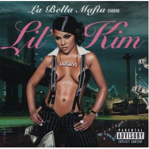 Download track Intro Lil' Kim