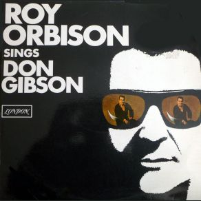 Download track Too Soon To Know Roy Orbison