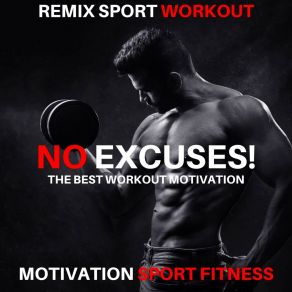 Download track Music On My Way Motivation Sport Fitness