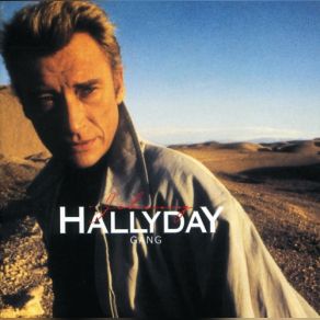 Download track Dans Mes Nuits... On Oublie Johnny Hallyday