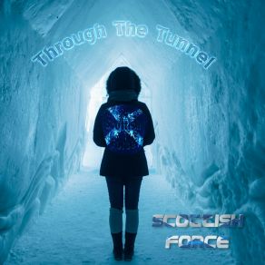 Download track Ignite (Radio Edit) Scottish Force