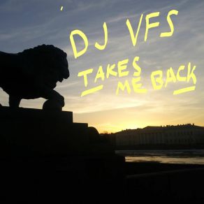 Download track Techno DJ VFS