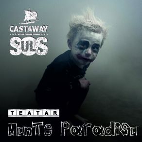 Download track Haljina Za Ples Castaway Souls