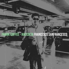 Download track Luce Riflessa Dagli Occhi Francesco Sanfrancesco