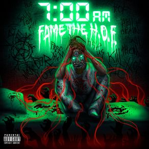 Download track Marilyn H. O. F Fame The H. O. F