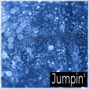 Download track Jumpin' (Instrumental) Guz MilesΟΡΓΑΝΙΚΟ