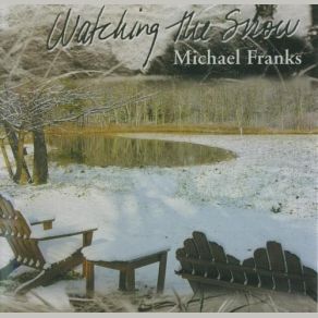 Download track Christmas In Kyoto Michael Franks