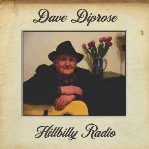 Download track Down In The Mines Dave Diprose