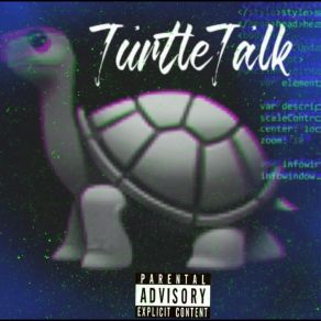 Download track Turtle Talk Big Wayne