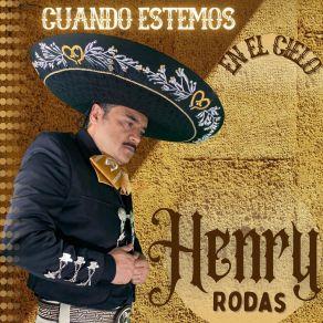 Download track No Te Voy A Dejar Henry Rodas