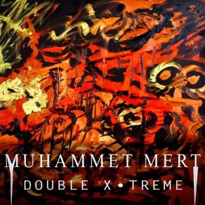 Download track The Dawn Comer Muhammet Mert