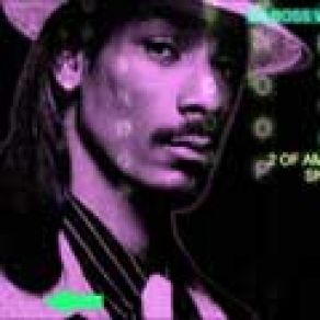 Download track P. I. M. P. Snoop Dogg