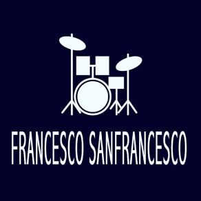 Download track Foglie Cadono Francesco Sanfrancesco