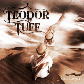 Download track Delusions Of Grandeur Teodor Tuff