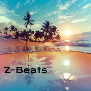 Download track Happy Vibes Z Beats