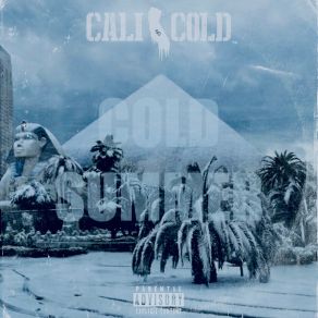 Download track Broke Bitch, Pt. 2 Cali So Cold