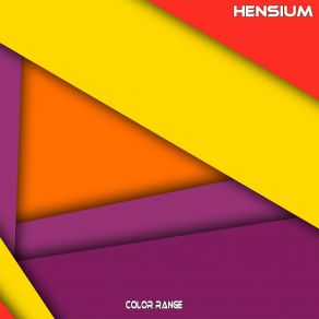 Download track Florentine Hensium