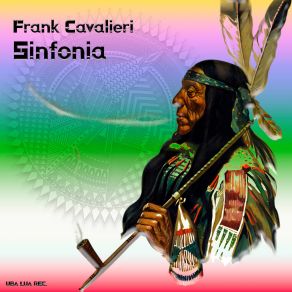 Download track New Wave Frank Cavalieri