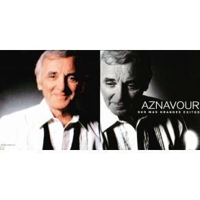 Download track Y Por Tanto Charles Aznavour