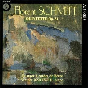 Download track 02 II Lent Florent Schmitt