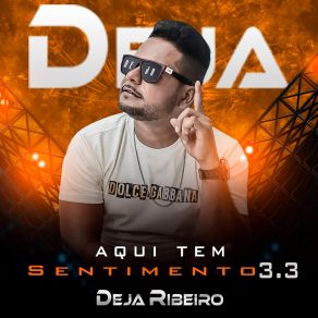 Download track Perfeito Pra Ficar Sozinho Deja Ribeiro