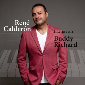 Download track Dulcemente Rene Calderon