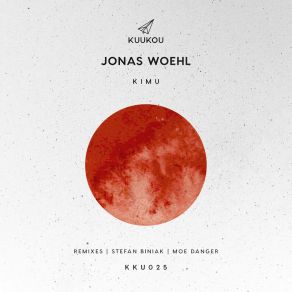 Download track Kimu Jonas Woehl