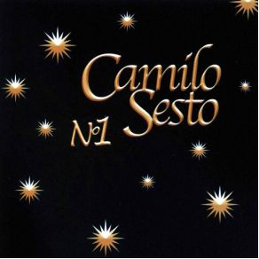 Download track Agua Pasada Camilo Sesto