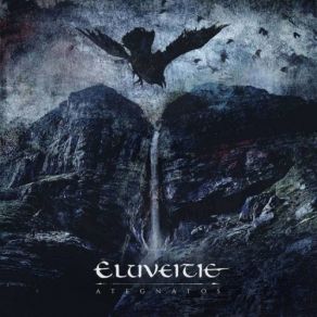 Download track A Cry In The Wilderness Eluveitie