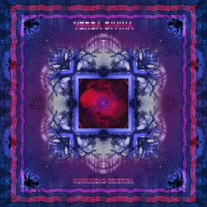 Download track Vortex Maths Yerba Divina