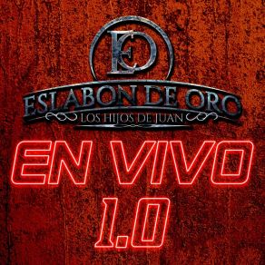 Download track Rinconcito En El Cielo (En Vivo) Eslabon De Oro Los Hijos De Juan