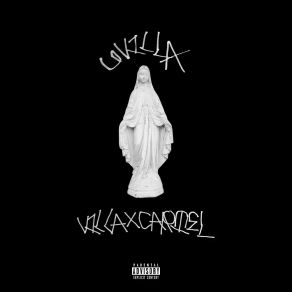 Download track Daily 6Villa